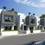3 bedroom detached house for sale konia paphos 1679241 thumbnail 15721506