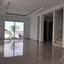 3 bedroom detached house for sale konia paphos 1679241 thumbnail 15721508