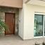3 bedroom detached house for sale konia paphos 1679241 thumbnail 15721509