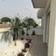 3 bedroom detached house for sale konia paphos 1679241 thumbnail 15721511