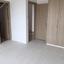 3 bedroom detached house for sale konia paphos 1679241 thumbnail 15721513