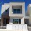 3 bedroom detached house for sale konia paphos 1679241 thumbnail 15721514