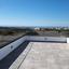3 bedroom detached house for sale konia paphos 1679241 thumbnail 15721516
