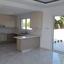 3 bedroom detached house for sale konia paphos 1679241 thumbnail 15721517