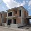 3 bedroom detached house for sale konia paphos 1679241 thumbnail 15721519