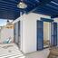 3 bedroom detached house for sale limassol marina limassol 1527241 thumbnail 3766933