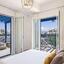 3 bedroom detached house for sale limassol marina limassol 1527241 thumbnail 3766934