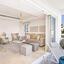 3 bedroom detached house for sale limassol marina limassol 1527241 thumbnail 3766935