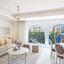 3 bedroom detached house for sale limassol marina limassol 1527241 thumbnail 3766937