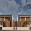 3 bedroom detached house for sale livadia larnacas larnaca 8088241 thumbnail 13158903
