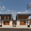 3 bedroom detached house for sale livadia larnacas larnaca 8088241 thumbnail 13158904