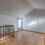 3 bedroom detached house for sale ormideia larnaca 8002241 thumbnail 17607507