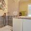 3 bedroom detached house for sale ormideia larnaca 8002241 thumbnail 17607522