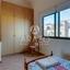 3 bedroom detached house for sale ormideia larnaca 8002241 thumbnail 17607529