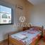 3 bedroom detached house for sale ormideia larnaca 8002241 thumbnail 17607536