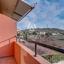 3 bedroom detached house for sale ormideia larnaca 8002241 thumbnail 17607541