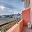 3 bedroom detached house for sale ormideia larnaca 8002241 thumbnail 17607547