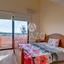 3 bedroom detached house for sale ormideia larnaca 8002241 thumbnail 17607552