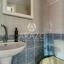 3 bedroom detached house for sale ormideia larnaca 8002241 thumbnail 17607562