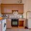 3 bedroom detached house for sale ormideia larnaca 8002241 thumbnail 17607566