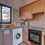 3 bedroom detached house for sale ormideia larnaca 8002241 thumbnail 17607571