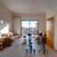 3 bedroom detached house for sale ormideia larnaca 8002241 thumbnail 17607584