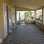 3 bedroom detached house for sale pervolia larnaca 8839241 thumbnail 17041335