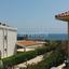 3 bedroom detached house for sale pervolia larnaca 8839241 thumbnail 17041338