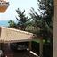 3 bedroom detached house for sale pervolia larnaca 8839241 thumbnail 17041345