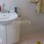 3 bedroom detached house for sale pervolia larnaca 8839241 thumbnail 17041352