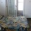 3 bedroom detached house for sale pervolia larnaca 8839241 thumbnail 17041353
