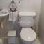 3 bedroom detached house for sale pervolia larnaca 8839241 thumbnail 17041359