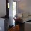 3 bedroom detached house for sale pervolia larnaca 8839241 thumbnail 17041361