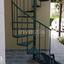 3 bedroom detached house for sale pervolia larnaca 8839241 thumbnail 17041362
