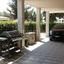 3 bedroom detached house for sale pervolia larnaca 8839241 thumbnail 17041367