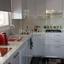 3 bedroom detached house for sale pervolia larnaca 8839241 thumbnail 17041370