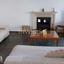 3 bedroom detached house for sale pervolia larnaca 8839241 thumbnail 17041372