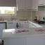 3 bedroom detached house for sale pervolia larnaca 8839241 thumbnail 17041374