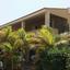 3 bedroom detached house for sale pervolia larnaca 8839241 thumbnail 17041378
