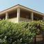 3 bedroom detached house for sale pervolia larnaca 8839241 thumbnail 17041379