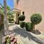 3 bedroom detached house for sale peyia paphos 8395241 thumbnail 16041971