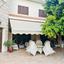 3 bedroom detached house for sale pyrgos limassol limassol 1547241 thumbnail 5884005
