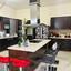 3 bedroom detached house for sale pyrgos limassol limassol 1547241 thumbnail 5884007