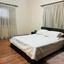3 bedroom detached house for sale pyrgos limassol limassol 1547241 thumbnail 5884009
