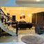 3 bedroom detached house for sale pyrgos limassol limassol 1547241 thumbnail 5884012