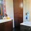 3 bedroom detached house for sale pyrgos limassol limassol 1547241 thumbnail 5884014