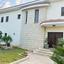 3 bedroom detached house for sale pyrgos limassol limassol 1547241 thumbnail 5884018