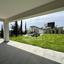 3 bedroom detached house off market pyrgos limassol limassol 1597241 thumbnail 6199709