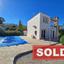 3 bedroom detached house sold drousia paphos 853241 thumbnail 719990