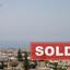 3 bedroom end town house sold peyia paphos 219241 thumbnail 111429